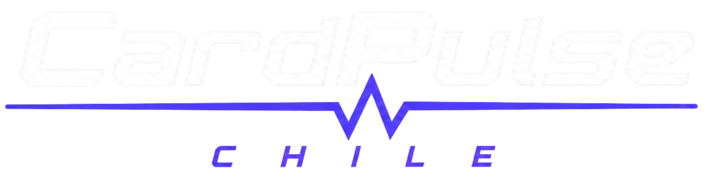 Card Pulse Chile