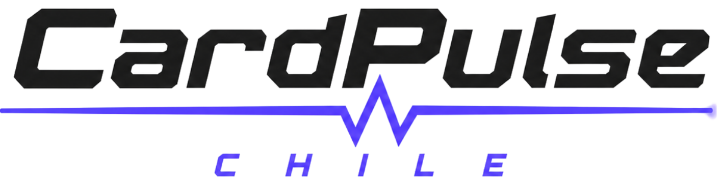 Card Pulse Chile
